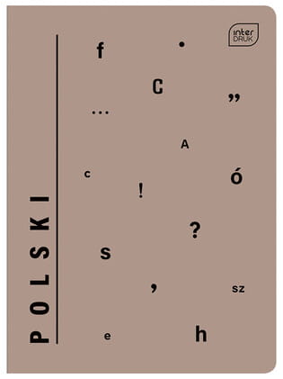 2252790.jpg