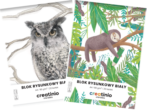 1200_1126221_preview (1).png