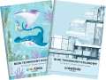 1200_929076_preview.png