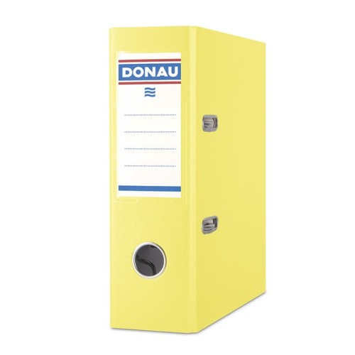 71284-14637-segregator_donau_master_pp_a5_75mm_zolty-800w.jpg
