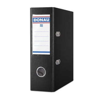 71272-14633-segregator_donau_master_pp_a5_75mm_czarny-320x320.jpg
