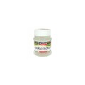 lakier-crackle-1skl-pentart-230m.jpg