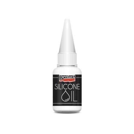pentart-olej-silikonowy-20ml.jpg
