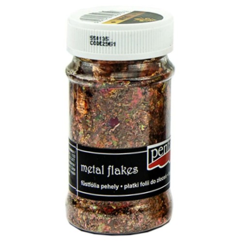 penta-platki-100ml-zlot-melanz.jpg