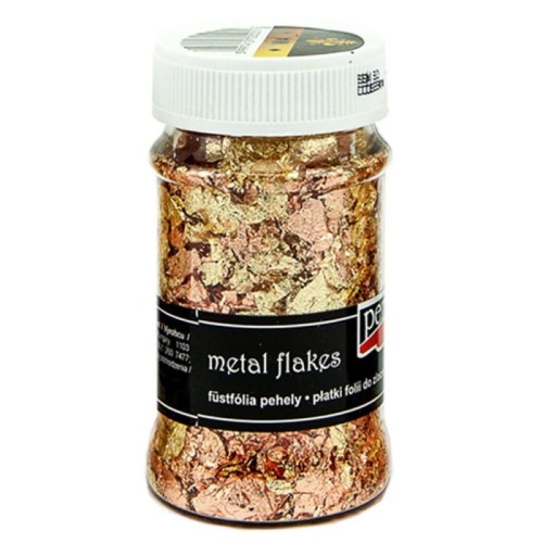 penta-platki-100ml-zloto-miedz.jpg