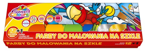 pol_pl_Farby-do-Malowania-Na-Szkle-12-1-kol-20ml-Sweet-Colours-Otocki-101494_1.jpg