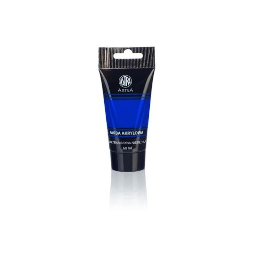 astra-farby-akrylowe-60ml-niebieska-ulttramaryna.jpg