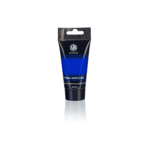 astra-farby-akrylowe-60ml-niebieska-ulttramaryna.jpg