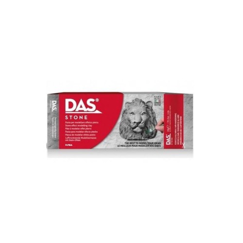 pasta-modelujaca-samoutwardz-das-kamien-1kg.jpg