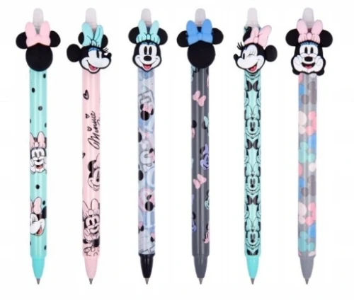 6-X-COLORINO-DLUGOPIS-WYMAZYWALNY-MINNIE-MOUSE-788.webp