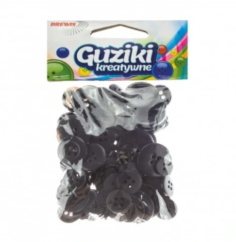 GUZIKI-OZDOBNE-DEKORACYJNE-CZARNE-40G-BREWIS.webp