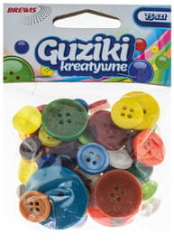 guziki-ozdobne-40g-mix-kol-gm-brewis-b-iext121208989.jpg