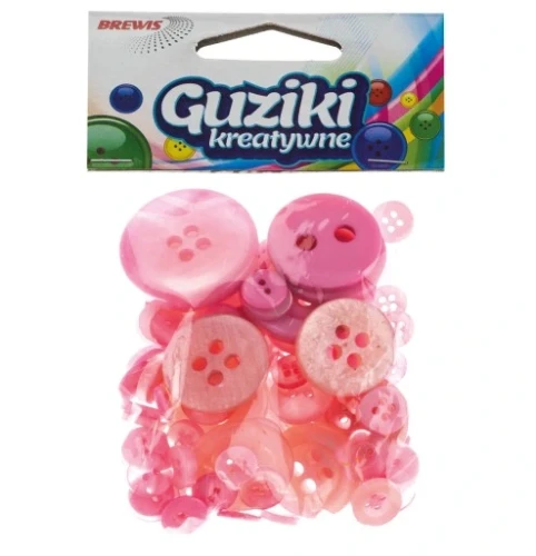 GUZIKI-OZDOBNE-kreatywne-guziczki-ROZOWE.webp