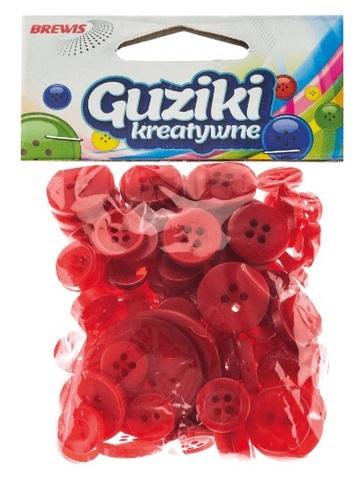 ksiazka_1985171_5906190686558_guziki-kreatywne-czerwone-40g.jpg