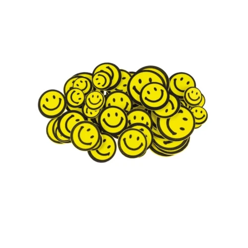 naklejki-z-pianki-usmiechy-54szt-pvc11-brewis.webp