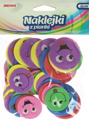 naklejki-z-pianki-54szt-buzki-mix-kolorow-i-wielkosci-1072_796_full.jpg