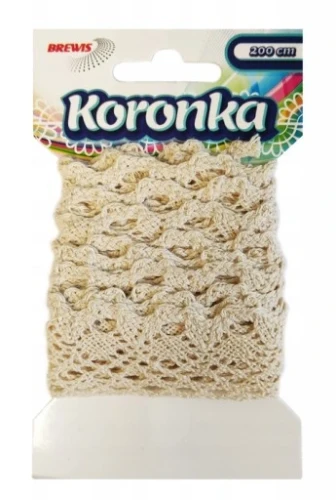 Koronka-35mmx2m-wzor-3-Motyw-inny.webp