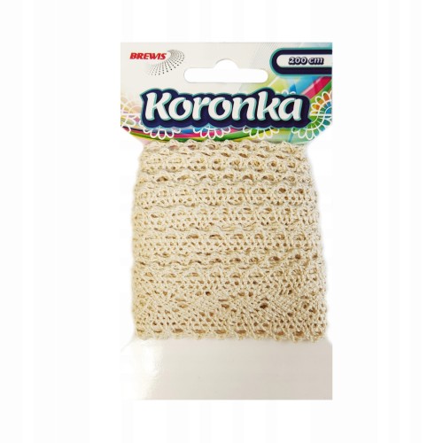 KORONKA-DEKORACYJNA-3-5cm-2m-KOR35-2-WZOR-2-BREWIS.jpg