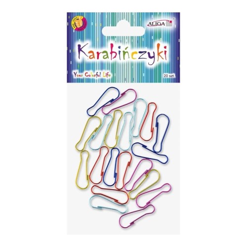 aliga-karabińczyki-22cm-a-20-ph-8244-mix-kol.jpg