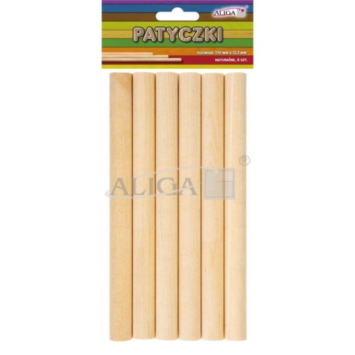 aliga-patyczki-drew-a-6-pk-7322-okr-naturalne.jpg