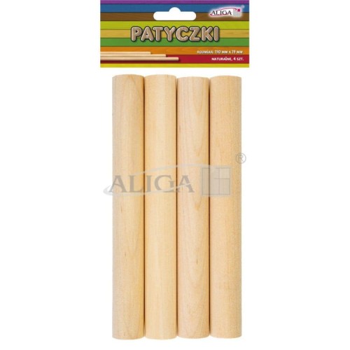 aliga-patyczki-drew-a-4-pk-7339-okr-naturalne.jpg