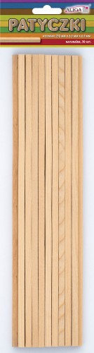 PK-2556 5902150662556.jpg