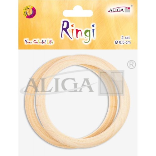 aliga-ring-drew-85cm-a-2-rd-0919.jpg