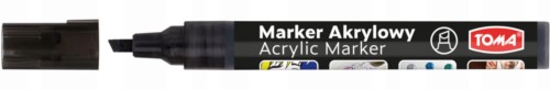 Marker-Akrylowy-TOMA-TO-403-sciety-1-5mm-czarny-EAN-GTIN-5901133403315.jpg