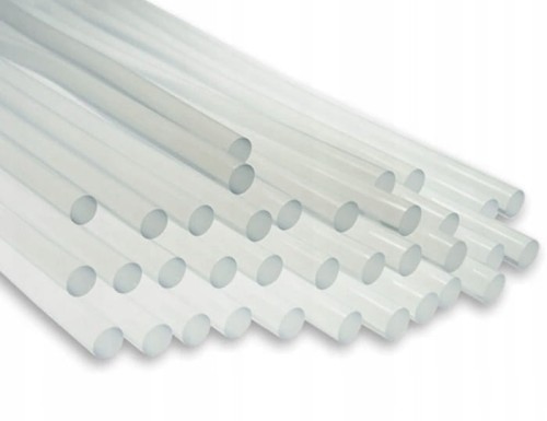 Klej-termotopliwy-11-x-30-cm-bezbarwny-Aliga.jpg