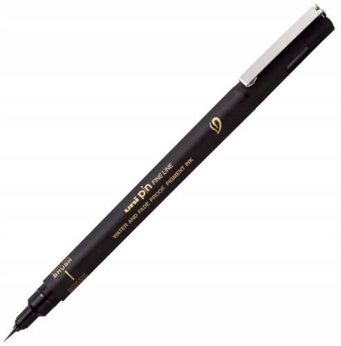 Pisak-do-kaligrafii-UNI-PIN-extra-fine-brush.jpg