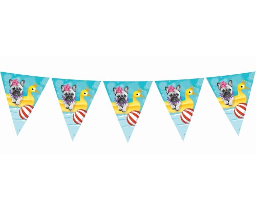girlanda-flagi-hawajskie-party-360-cm.jpg