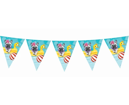 girlanda-flagi-hawajskie-party-360-cm.jpg
