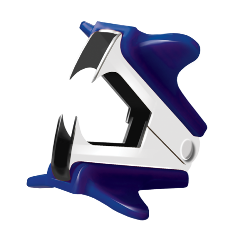 rozszywacz-gv070.1_f.png