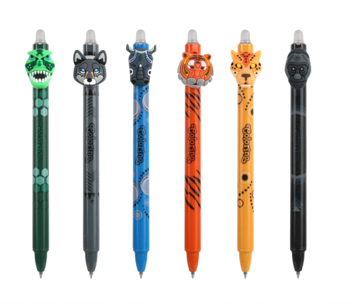 64cf3125a105ba9380463927a60ac1c5.png