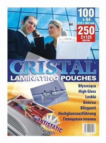 FOLIA-LAMINACYJNA-A4-125-mic-100szt-ARGO.jpg