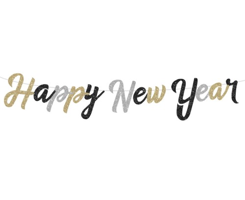 girlanda-happy-new-year.jpg