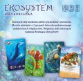 ekosystem-2-rafa-koralowa (5).jpg