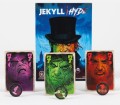 jekyllihyde2.jpg