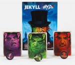 jekyllihyde2.jpg