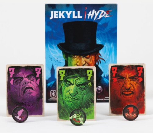 jekyllihyde2.jpg