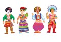 STROJE_SWIATA_00433_4_figurki_pomieszane.jpg