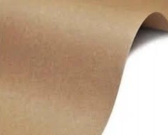 Papier Karton Ekologiczny Kraft A4 250g 20 arkuszy, Enpap