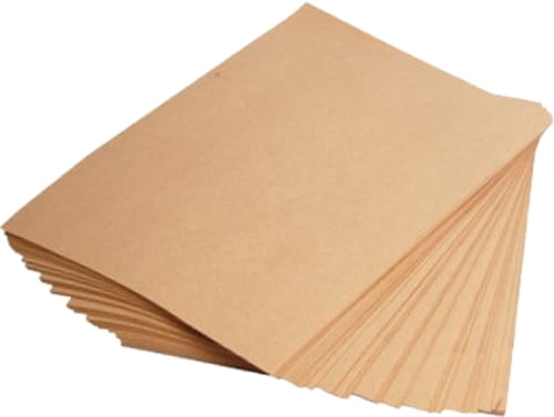 kraft-49.jpg
