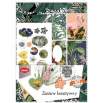 zestaw-kreatywny-d-ungla-.jpg