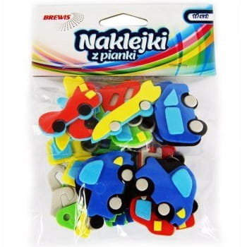 naklejki-z-pianki-pvc24-auta (1).jpg
