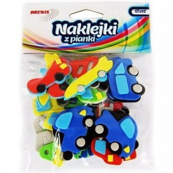 naklejki-z-pianki-pvc24-auta (1).jpg