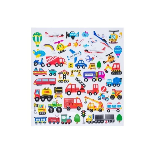 naklejki-transport-cla12-brewis.webp