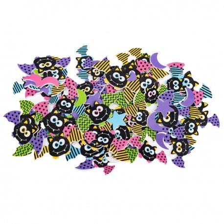 703052-naklejki-z-pianki-halloween-nietoperze-20-60-mm-70-szt-brewis.jpg