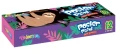 colorino-farby-plakatowe-12-kolorow-wildkid-20-ml-5903686321986-8645jj.webp