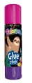 colorino-klej-w-sztyfcie-wildkid-15-g-22082ptr-mhdbua.webp